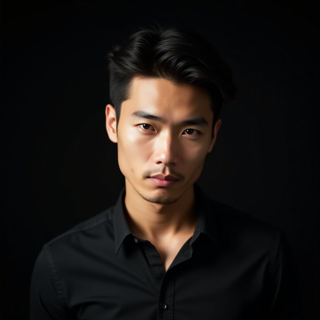 娱乐圈吃瓜兔子揭示神秘网络红人背后故事与暗战揭秘