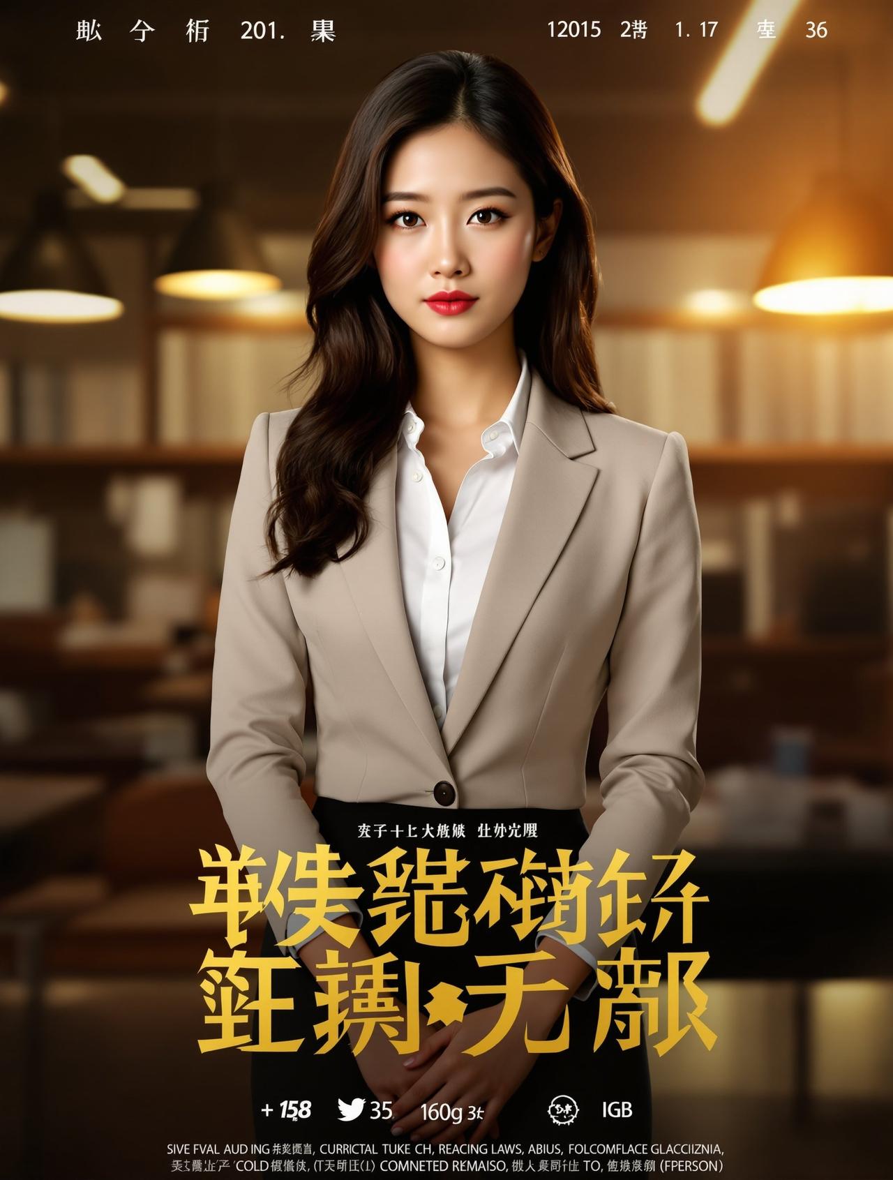 小道消息爆料明星涉毒事件引热议，警方介入让我们一起关注明星的真实面貌