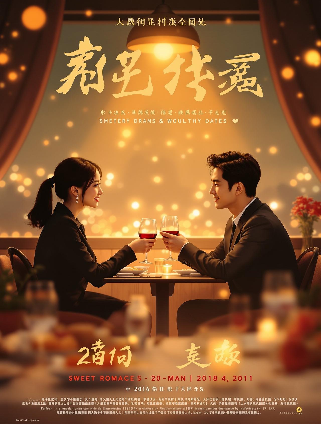 重创狂咬一族在线观看引发热议，明星段子手杨烁与孙红雷也加入吃瓜行列
